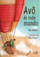 Vovô AVÔ DE TODO MUNDO.pdf